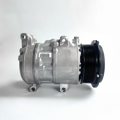 Lốc điều hòa Hiace Lốc lạnh Camry 2007 chính hãng Denso 4471907293